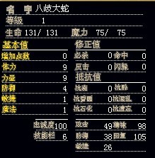 未命名1.jpg