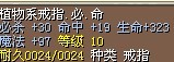未命名6.jpg