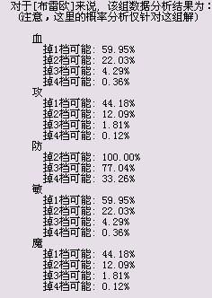 未命名1.jpg