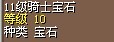 未命名4.jpg