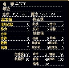 未命名.jpg