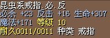 未命名1.jpg