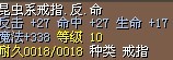 未命名2.jpg