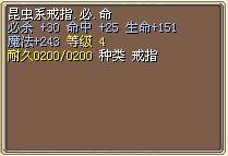 2.5X.jpg