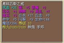 1.7x.jpg