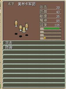 未命名.jpg