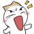 大笑.gif