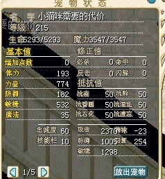 大猫咪2.jpg