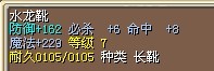 靴.jpg