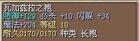 袍.jpg