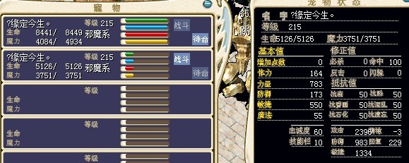 蜜蜂.jpg