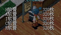 未命名1.jpg