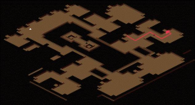 八楼-3（可略