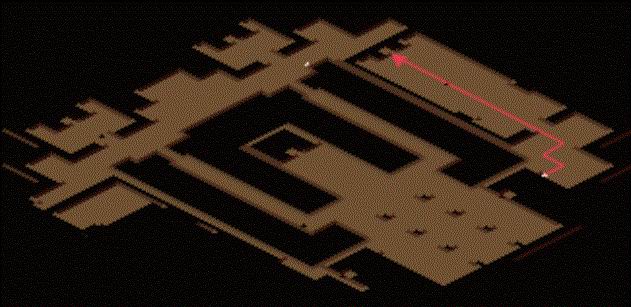 三楼-2
