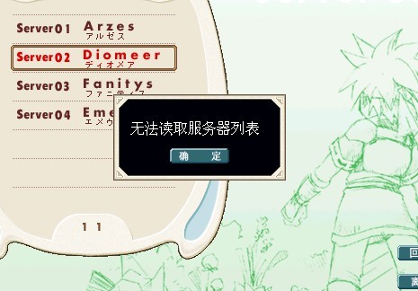 111.jpg