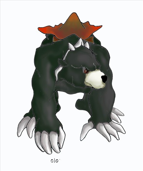 魔力宝贝原设之熊3.jpg