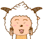 δ.gif