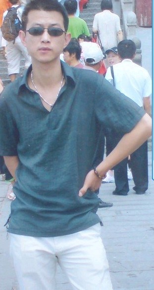 小桂2.jpg