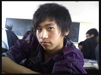 龙.jpg