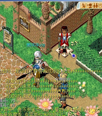 δ.jpg