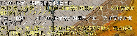 δ6.jpg