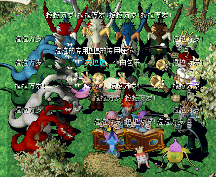 BB1.bmp