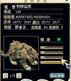 未命名.JPG