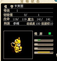 卡弗里1.jpg