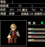 未命名1.jpg