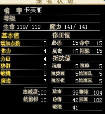 卡弗里2.jpg