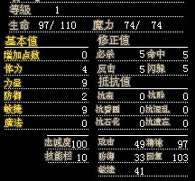 未命名2.jpg
