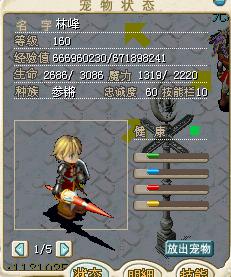 未命名1.jpg