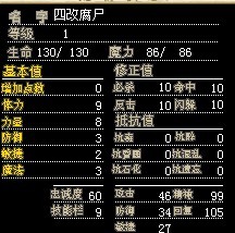 未命名4.jpg