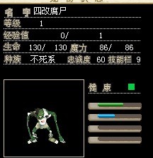 未命名3.jpg