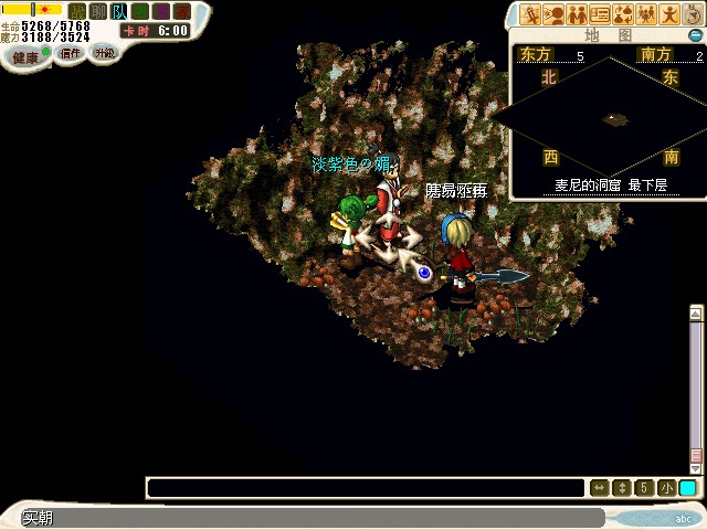 CG100114_013.jpg