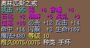δ.jpg