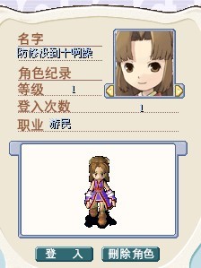 未命名.jpg