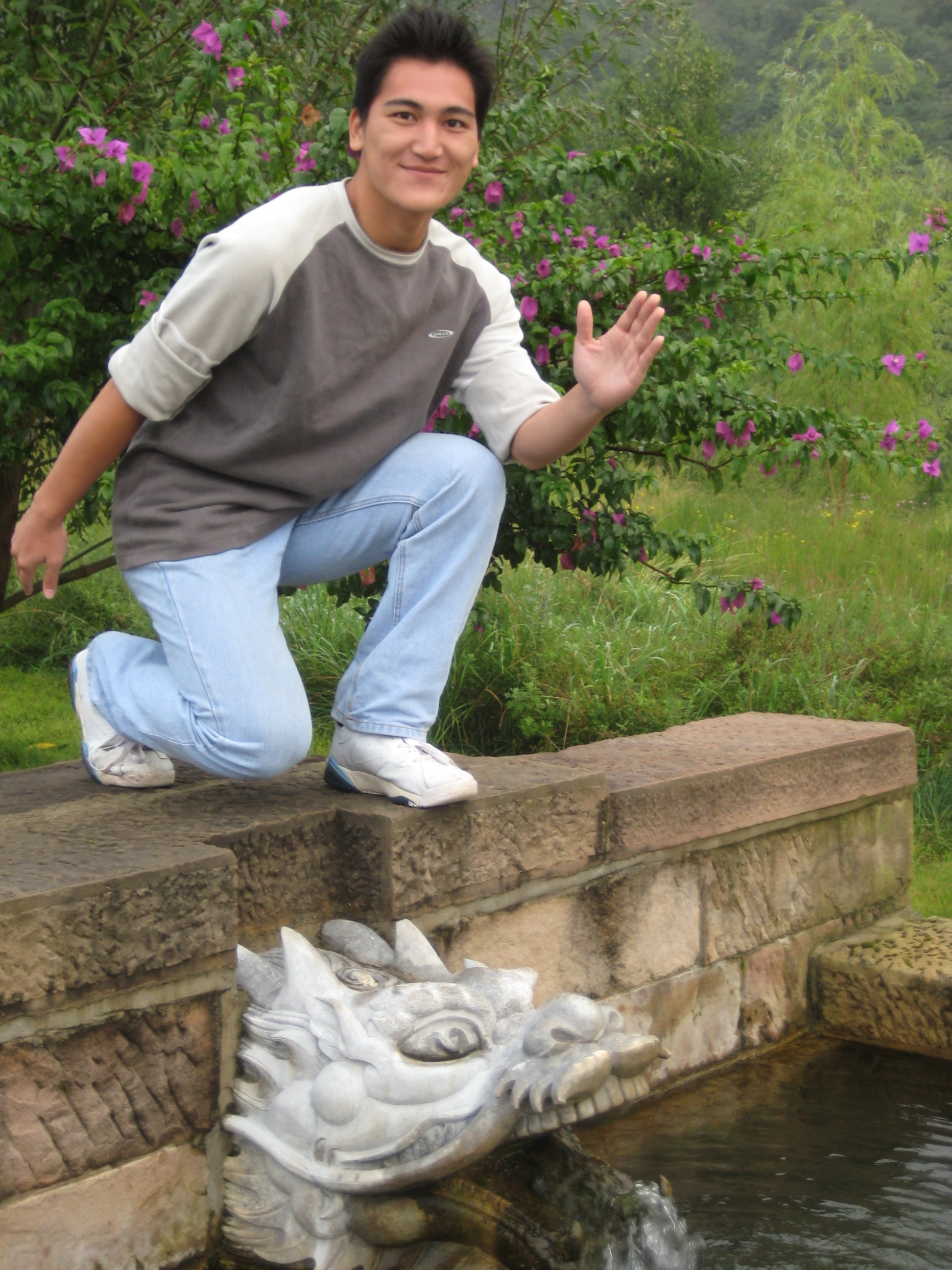 58_9855_dc0d6206ee946d7.jpg