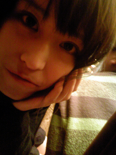 13伐~