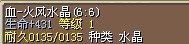d.jpg