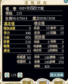 δ............jpg