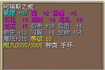 J6.jpg