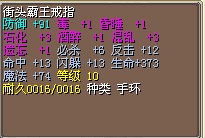 J3.jpg