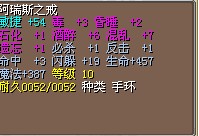 J4.jpg
