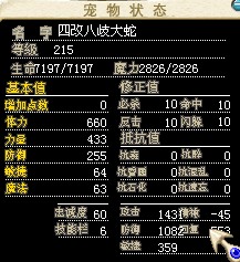 QQͼδ.jpg