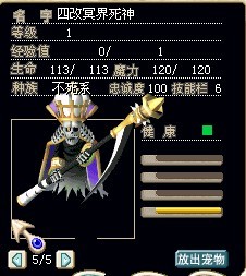 未命名.jpg