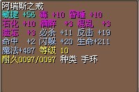 未命名.jpg
