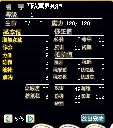 未命名1.jpg