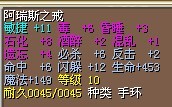 戒指6.jpg