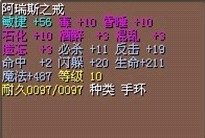 未命名2.jpg